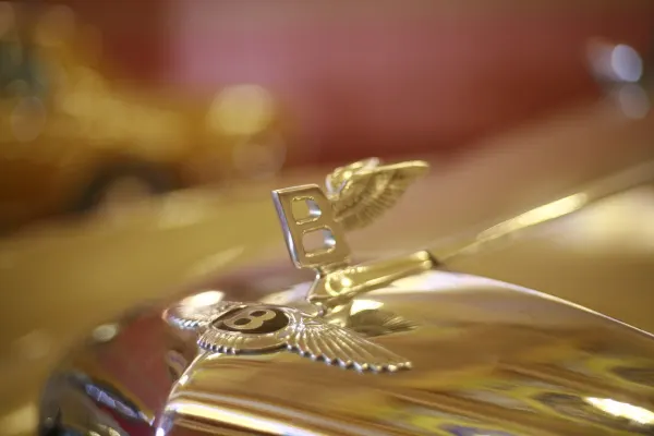 카지노 문 게임스 안드로이드/iOS 앱